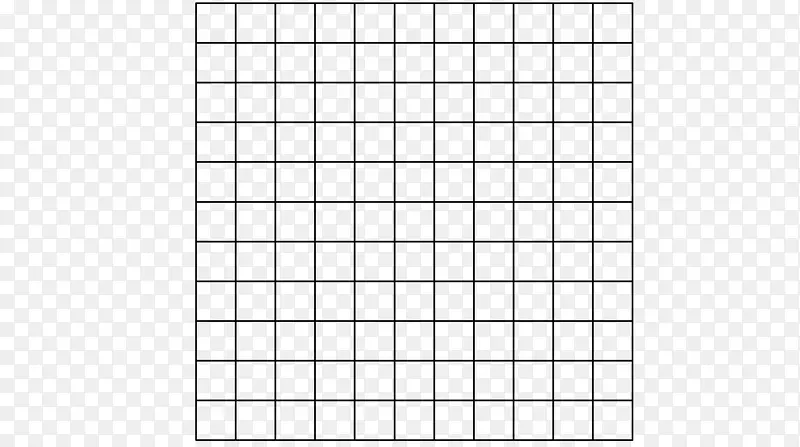 �ߵ��������-������