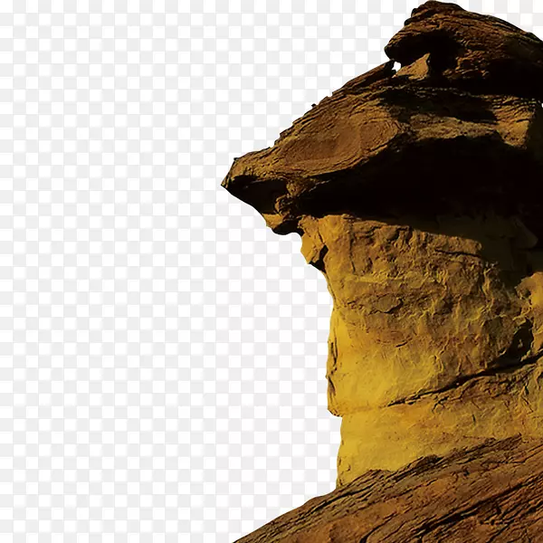 ��ʯ��������ѹ��ɽʯɽ-������