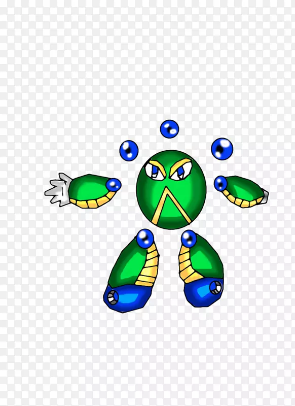 ���������л����߼�������-������