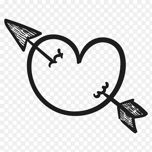 ������Ӱ�����־��-������