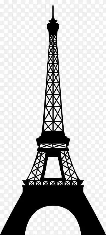 ���ƶ�����������-���ƶ���������͸��PNG������ͼ��-������