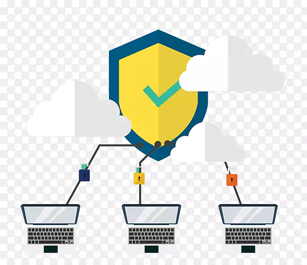 �������ȫ��������翪�������-������