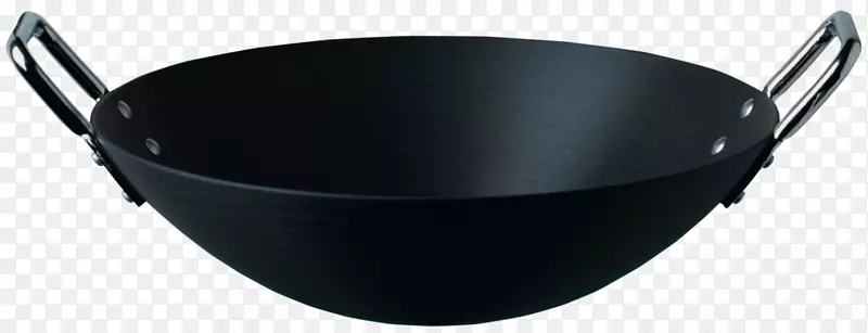 ����;����ϼ��-������