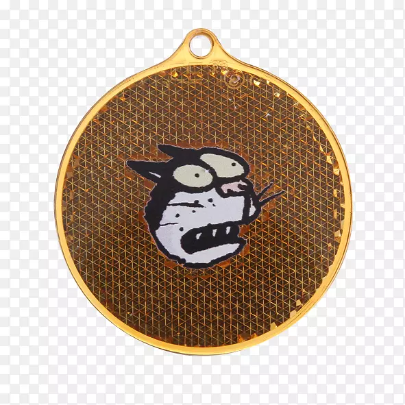 ���±�־ʥ��װ��Ʒ-ʥ����-������