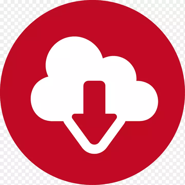 ����ͼ��YouTube�罻ý�岩��-������