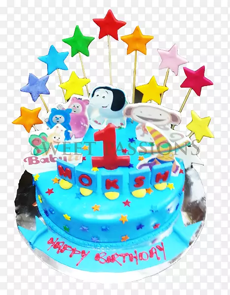 ���յ����е���װ���ɿ�������-Īͼ����³-������