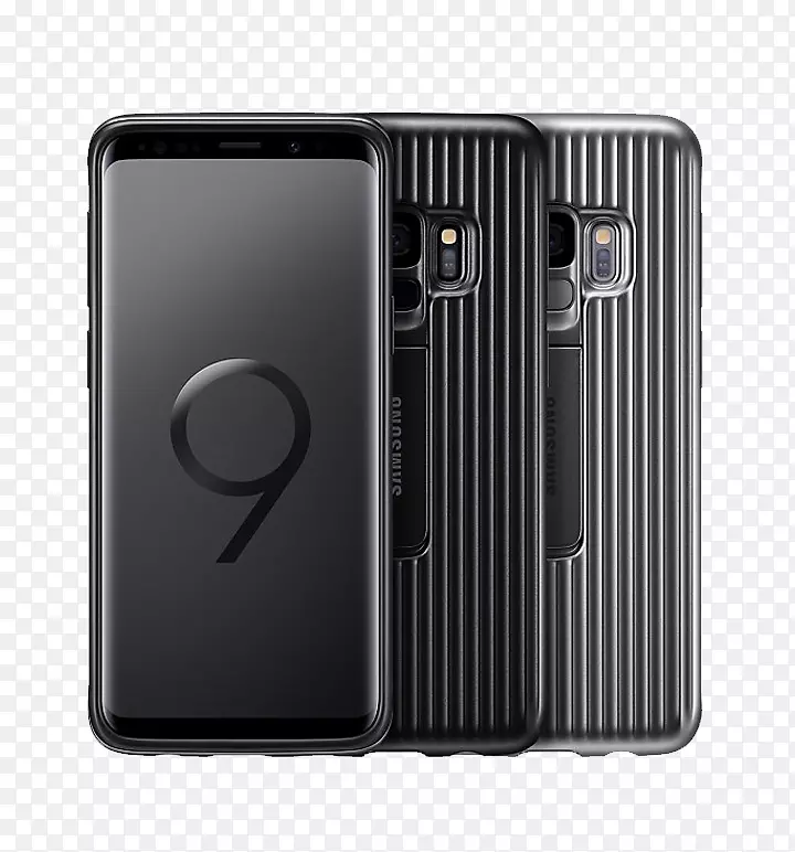 ������ϵS9+������ϵע8�绰-�ֻ�����-������