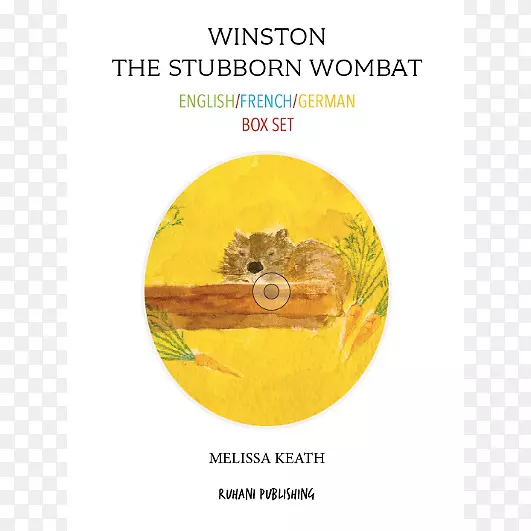 ����Ȧ����-������