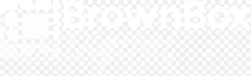 ���ϴ�˹�ܶ̿��װЬ��ɫ����-������