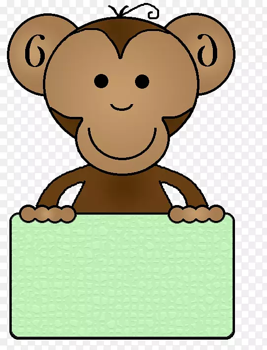 �����ղ���Ӱ������-������