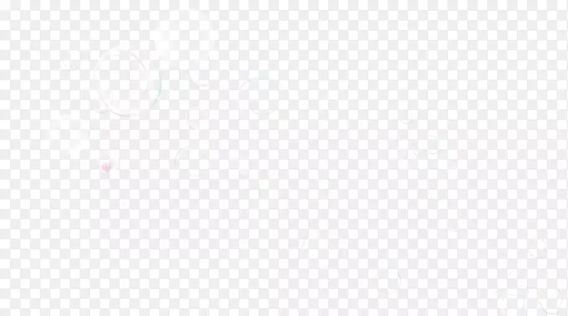 ��ɫ�Գƺ�ɫͼ��͸������-������