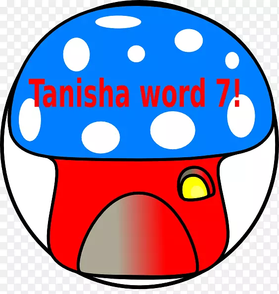 Ц���߶��ż�����-Ц��-������