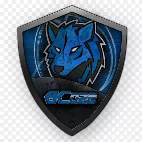 �̱��־������ɫ-������