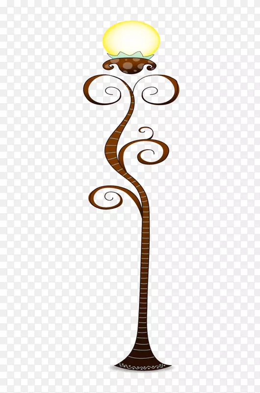 �ֵư׳����ҹ����Oglis-A3-������