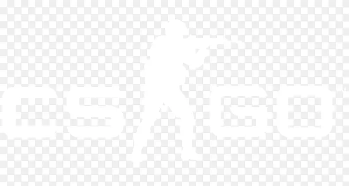 ���ϴ�˹�ܶ̿㣬�·�����Ь-ȫ�����-������