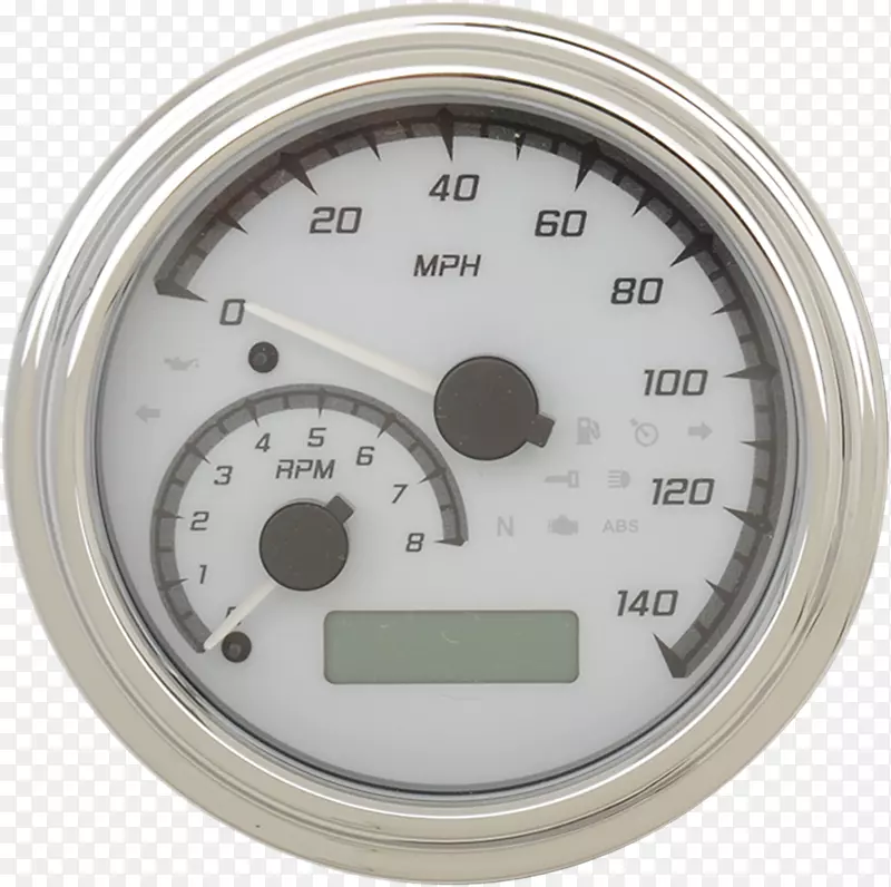 ���������Ǵ����������ת�ٱ�-������