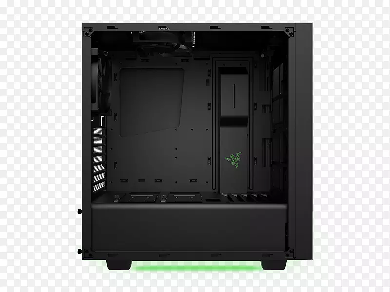 ������������ǵ�Դ��Ԫnzxt atx-�����-������