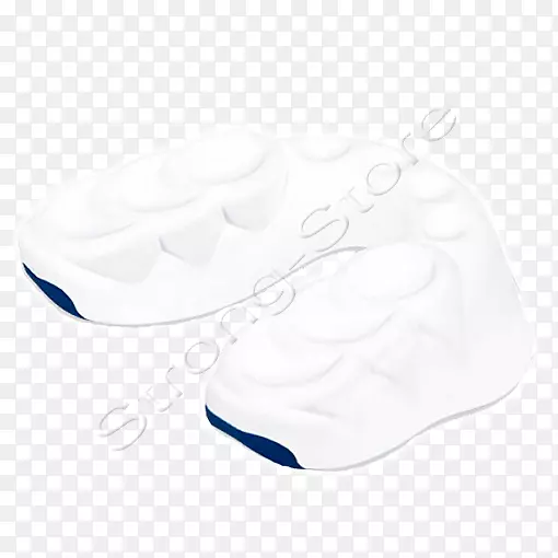 ����Ь���-������