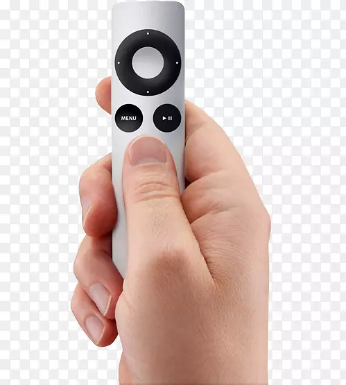 ƻ������(������)MacBookPro����ý�岥����-������