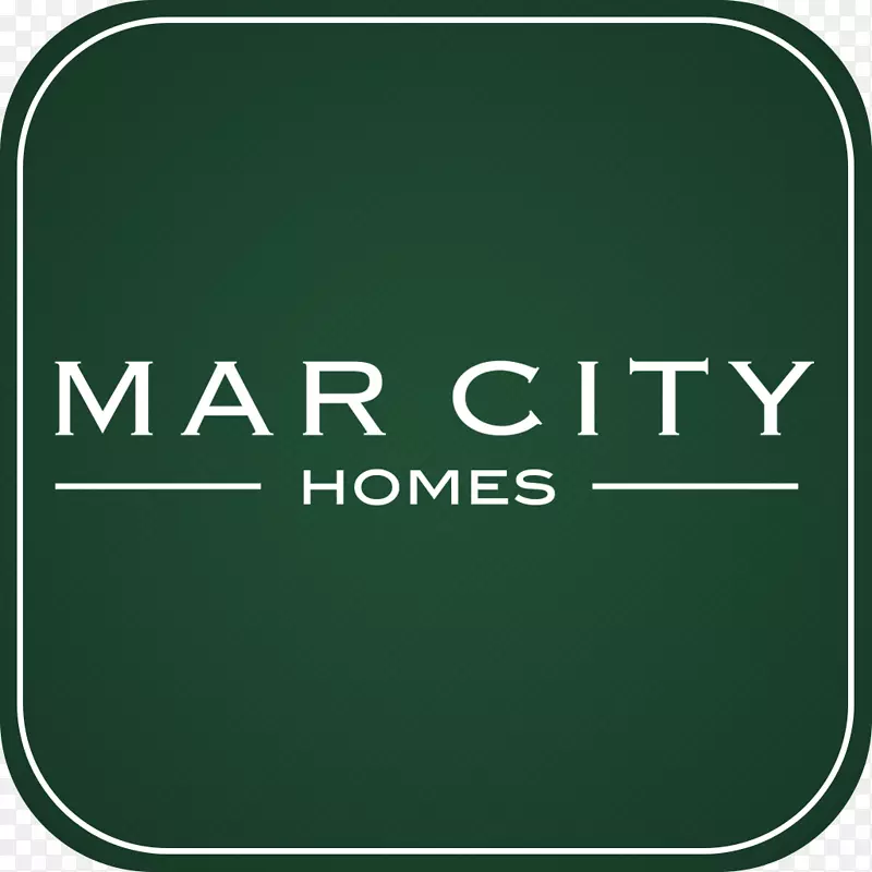 ���ȱ�����ӽ�ĿΪ��������Krak��w-Honda-������