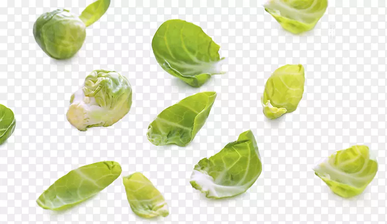 ��ײ��߲�-���ʾ��Ĳ�-������