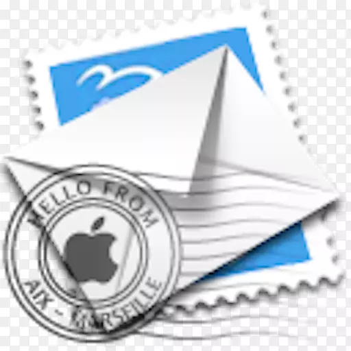 �����ʼ������ͼ����Ʊ-�����ʼ�-������