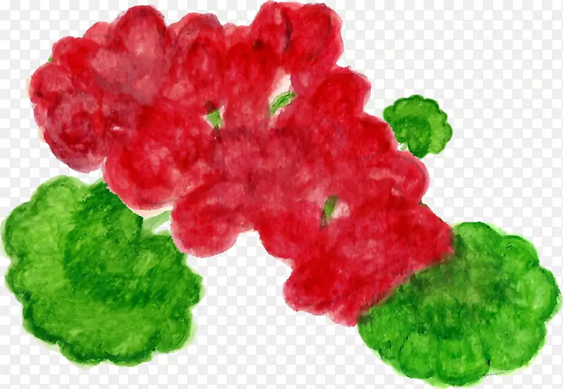 ��ķ���ǹ�-ˮ�ʻ�����-������