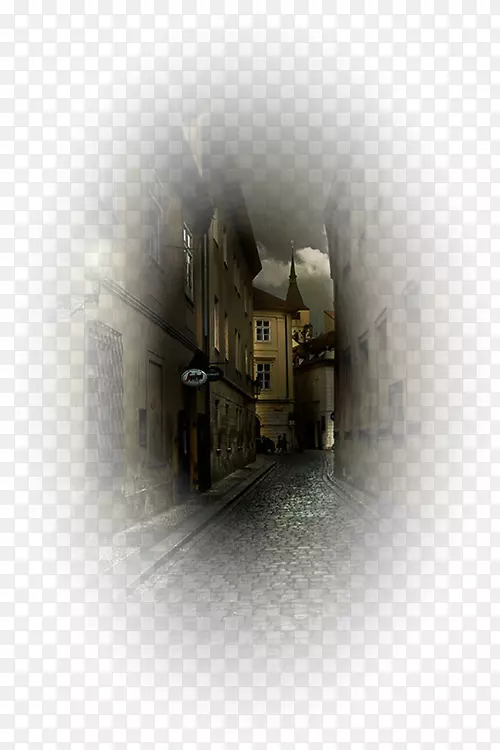 ��Ӱ���-������