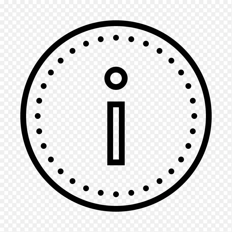 ����ͼ�갴ť���ذ�ť-������