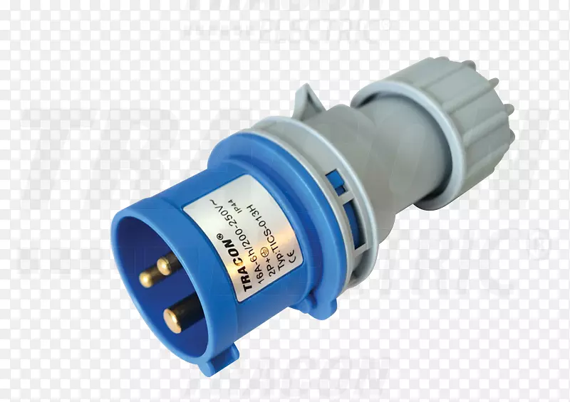 ����ڧܧѧ鹤ҵ������Դ��ͷ�Ͳ��������������ͷ-������