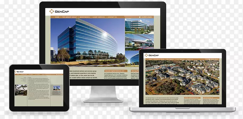 ���Լ�ض�ý��Ʒ��-������