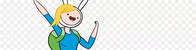 �����ֽ�ַ����Լ���������-������