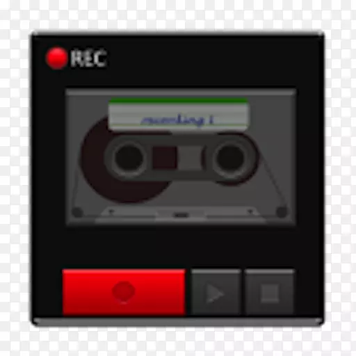 android�����ͼ��Ŵ�.������¼��-������