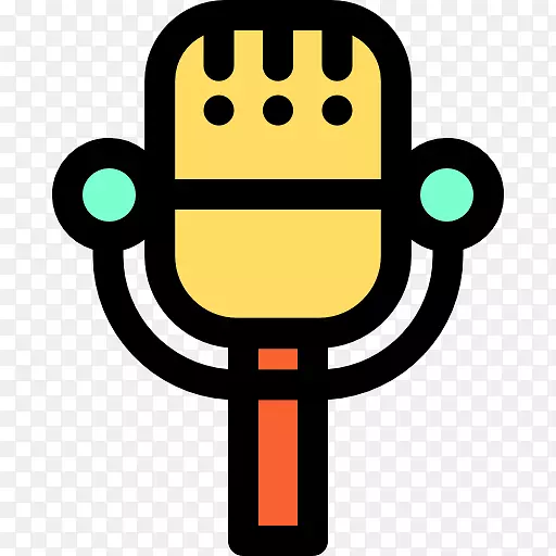 Ц��������¼��-������