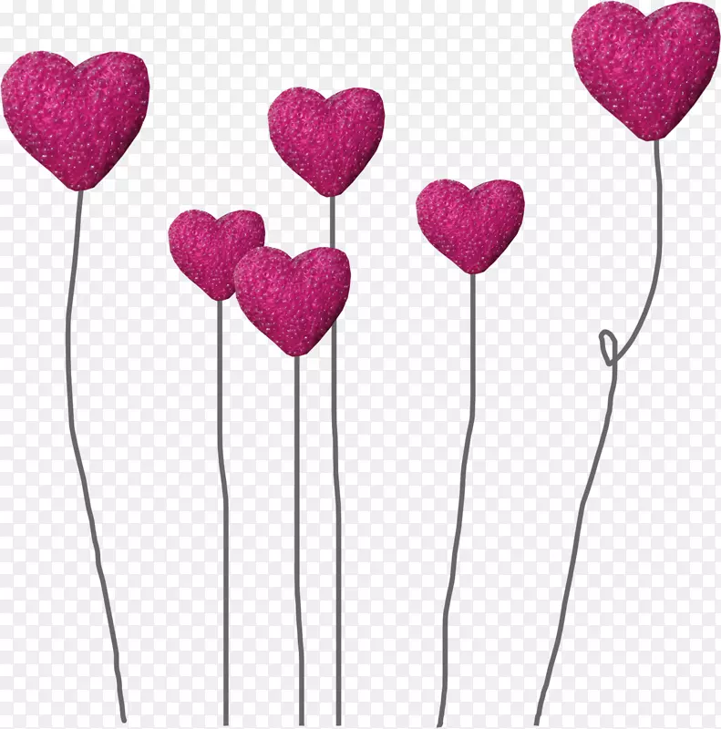 ��ɫ�ʺ粩��ĸʫ-������