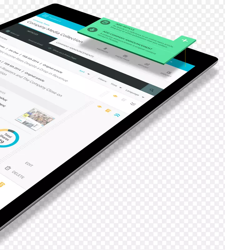 Ʒ�ƹ���Ӫ��-Ӫ��-������