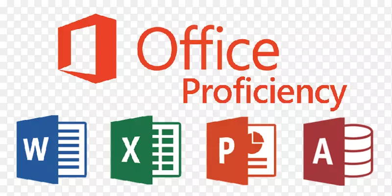 Microsoft Office 2016 Microsoft Office 365���������-Microsoft-������