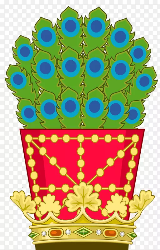 ����Գ�.�ʹ�-������