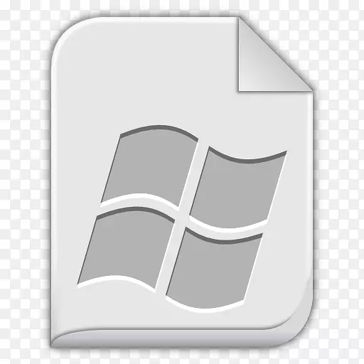 �����ֽmicrosoft android-microsoft-������