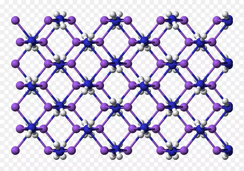 �Գ��ߵ����鱦ͼ����-������