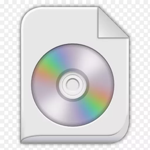 android-������