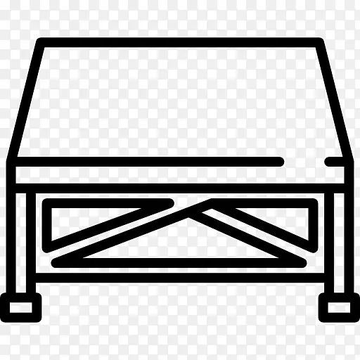 ����ͼ�������-������