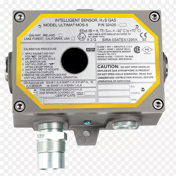 ��˹̽���ǿ󾮰�ȫװ�ð�ȫ���ݱ����ð�ȫװ��-������