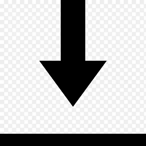 kobo����android����ͼ�����ذ�ť-android-������