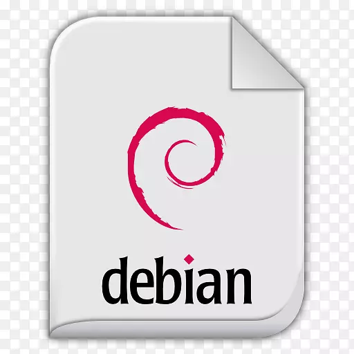 debian linux���а�tux ubuntu-linux-������