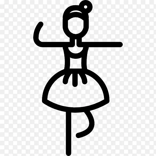 ����ż�������-������