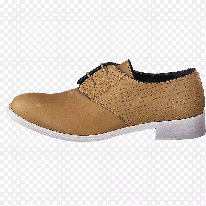 ǧ����˾Ь�ӹ㳡�ʹ�����Ь����-������