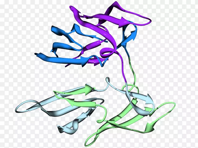 �ߵ������μ�����.��-������