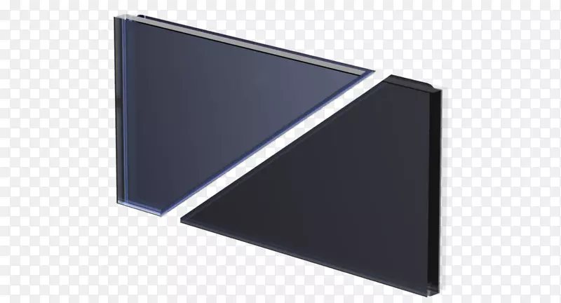 ����ͷ��Һ����ʾ�˹�Ƭ��ʾװ�õ����Ӿ���ʾϥ���͵���-������