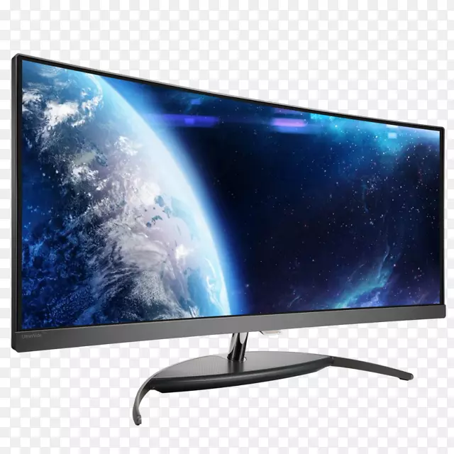 �������ʾ�������ֻ���bdm 3490uc-34.1����-ips led-����Һ����ʾ��w/usb 3.0������21��9����-�����-������